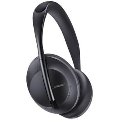 Auriculares Bluetooth Bose