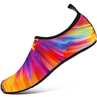 Los 10 mejores regalos de cumpleaños para un hombre Tauro Agua