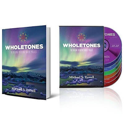 Los 10 mejores regalos de cumpleaños para un hombre Tauro Tonos enteros