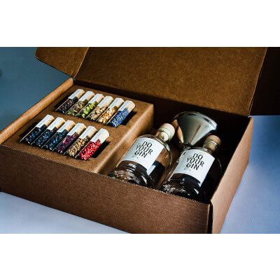 Los 10 mejores regalos de cumpleaños para un hombre Tauro bricolaje