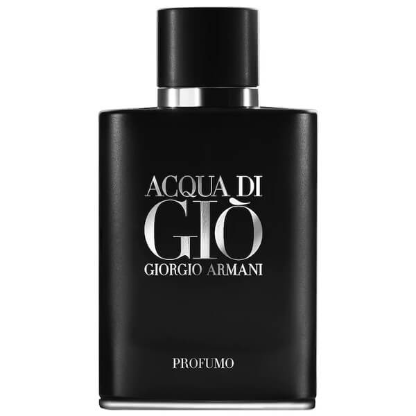 Giorgio Armani Aqua di Gio Profumo para hombre perfume