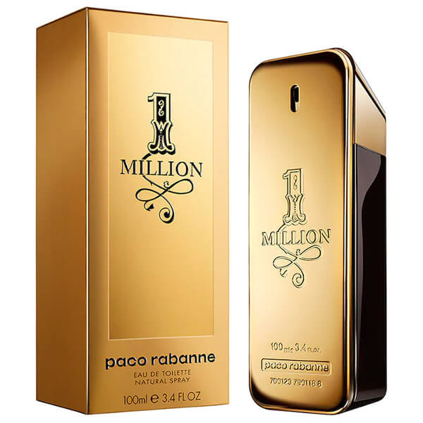 Millón