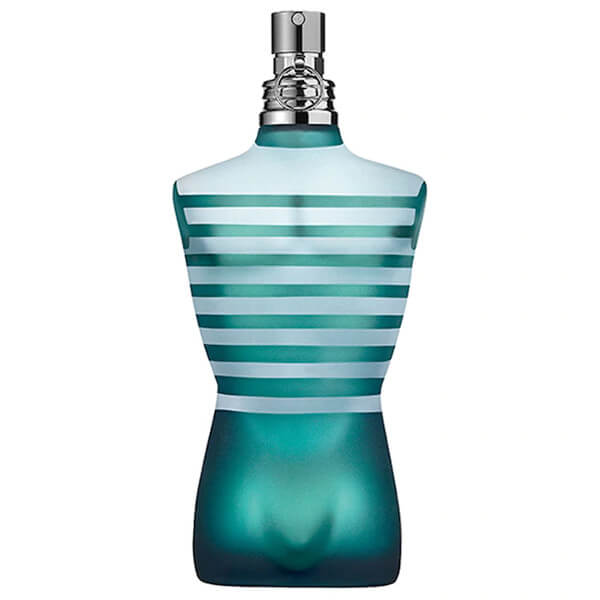 Le Male de Jean Paul Gaultier para hombre perfume