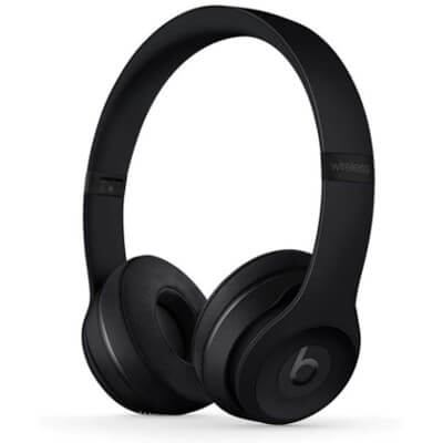 Auriculares inalámbricos Bluetooth