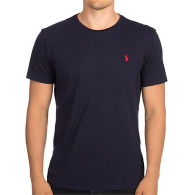 camiseta para hombre