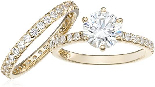 anillo