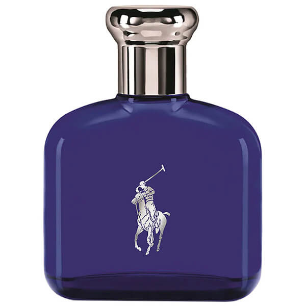 Fragancia Polo Blue de Ralph Lauren