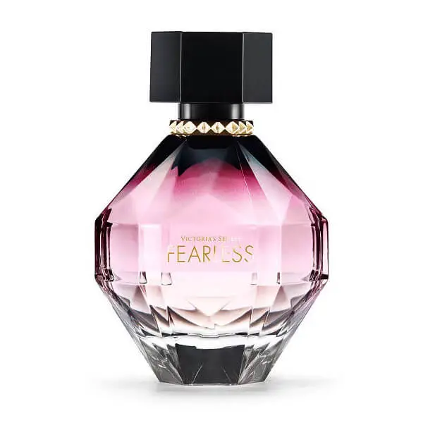 Perfume Fearless de Victoria´s Secret