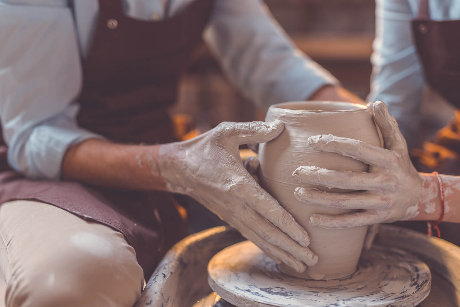 Compatibilidad de relación entre el hombre Sagitario y la mujer Acuario