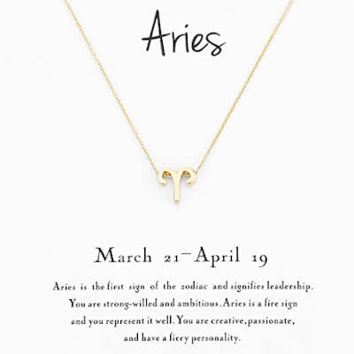 Aries