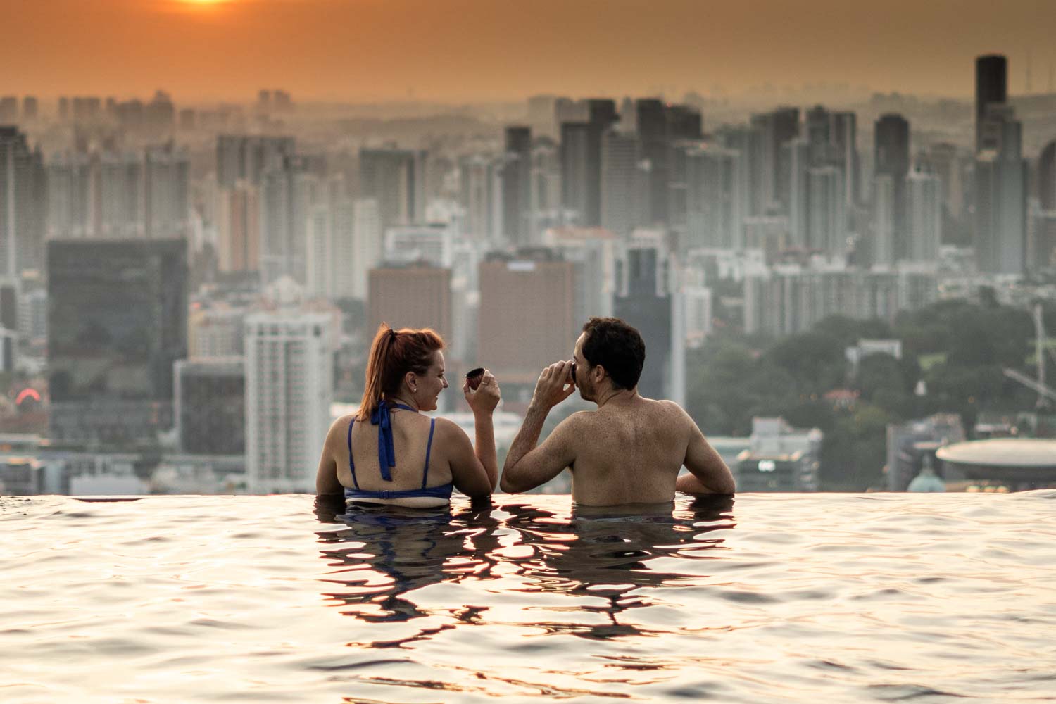 Compatibilidad de relación entre el hombre Acuario y la mujer Escorpio - Proje KTA Compatibilidad de relación entre el hombre Acuario y la mujer Escorpio - Proje KTA