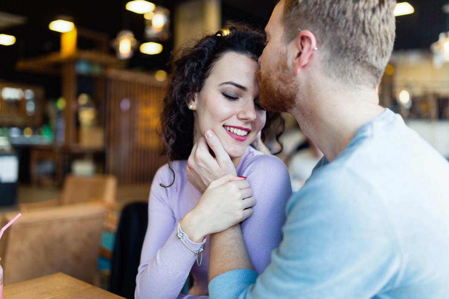 Compatibilidad entre la mujer Tauro y el hombre Cáncer: ¿puede funcionar?