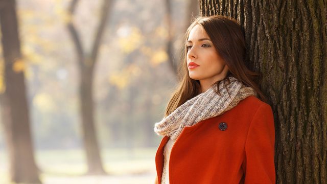 ¿Por qué un hombre Capricornio ha dejado de enviarme mensajes de texto?