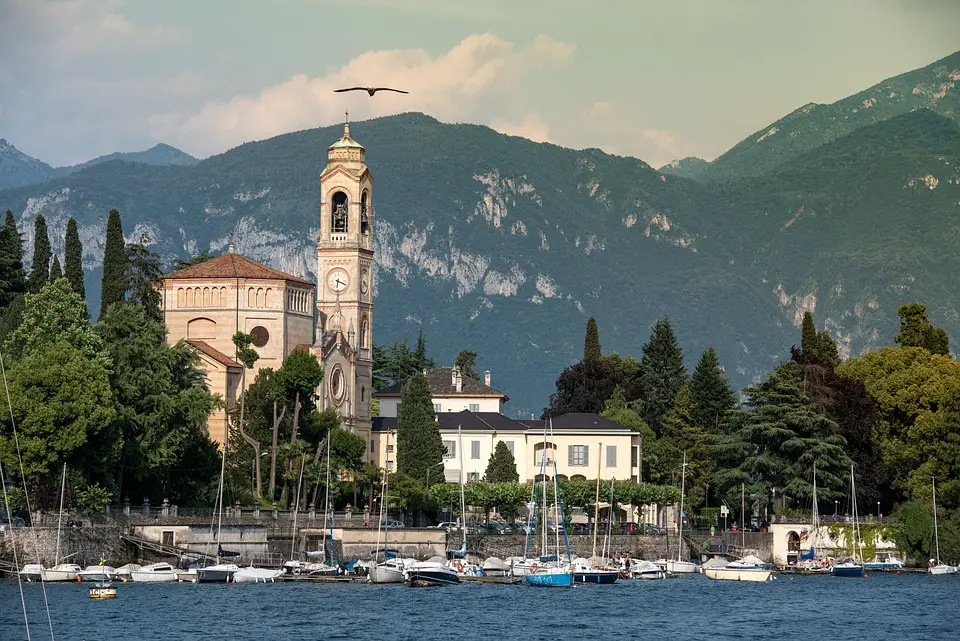 ¿Cómo hacer que una mujer Acuario se enamore locamente de ti?