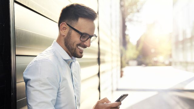 10 consejos sobre cómo hacer que un hombre Cáncer te extrañe 10 consejos sobre cómo hacer que un hombre Cáncer te extrañe