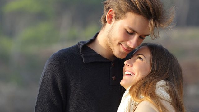 10 consejos sobre cómo hacer feliz a un hombre Sagitario