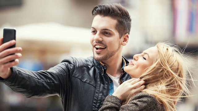 10 consejos clave para llamar la atención de un hombre Escorpio