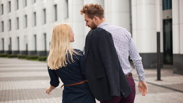 Cómo hablar con un hombre Piscis