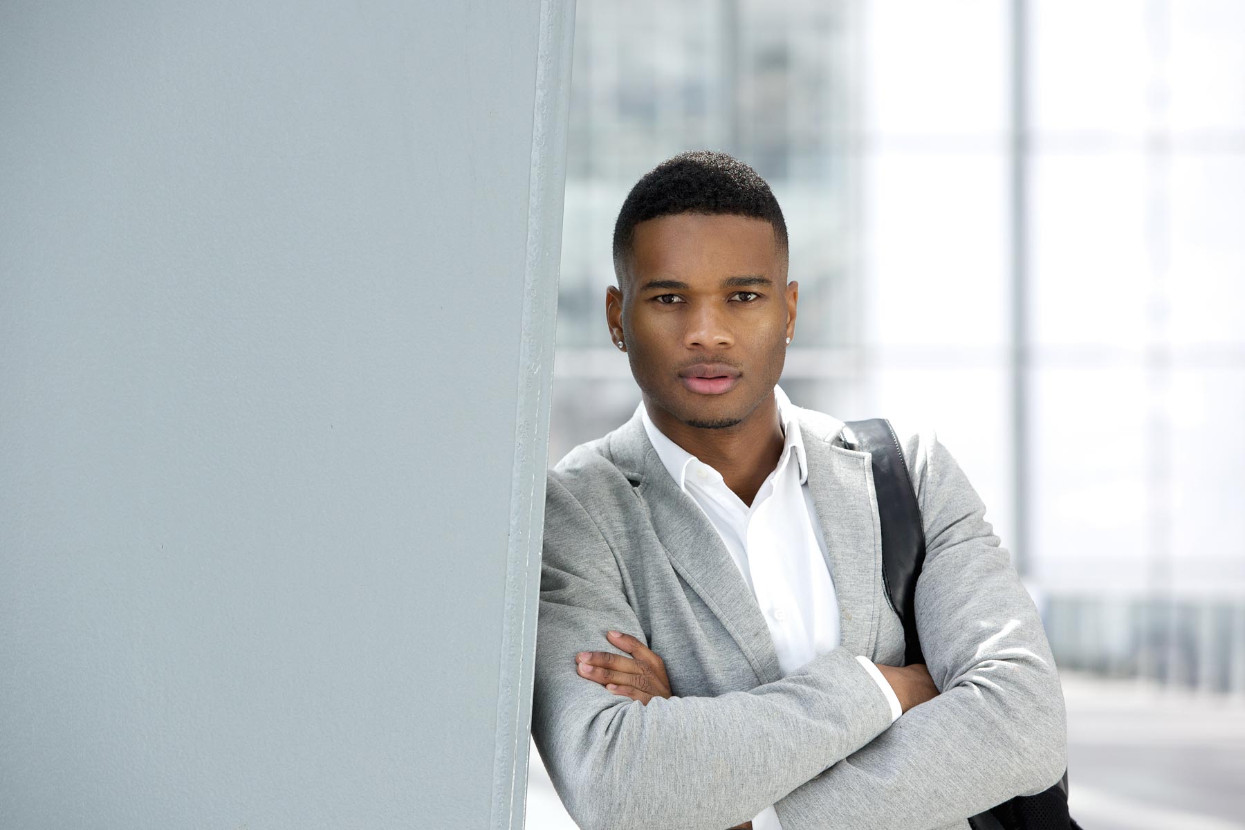 ¿Volverá un hombre Virgo? 5 señales de que lo hará y (5 señales de que no lo hará)