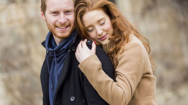 ¿Cómo se hacen los hombres Aries para hacerse los difíciles? ¿Cómo se hacen los hombres Aries para hacerse los difíciles?