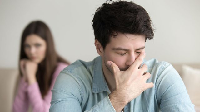 Los hombres aries más sexys y famosos