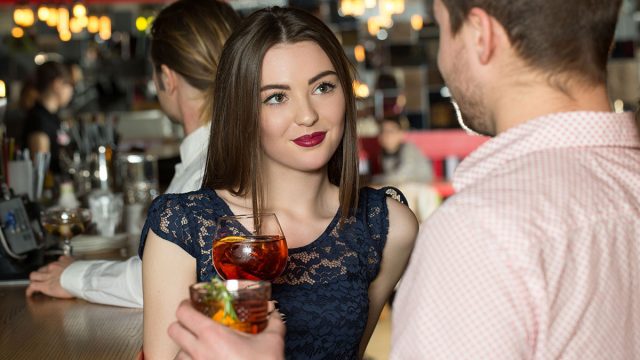 ¿Qué atrae a los hombres Piscis de una mujer? ¿Qué atrae a los hombres Piscis de una mujer?