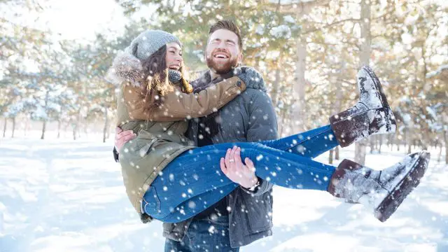 ¿Seguirá regresando un hombre cáncer? (¿Y por qué?)