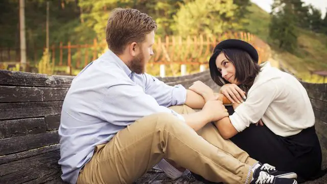 ¿En la zona de amigos del hombre Cáncer? ¡Algunos consejos para ti!