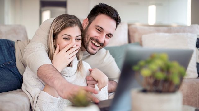 Las 10 principales necesidades del hombre Cáncer en una relación