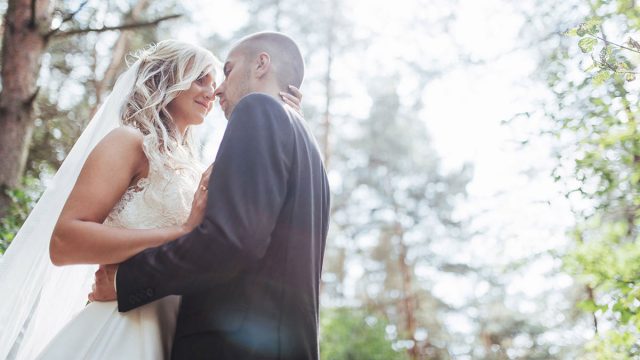 La mejor pareja de compatibilidad del hombre de Capricornio para el matrimonio - Proje KTA La mejor pareja de compatibilidad del hombre de Capricornio para el matrimonio - Proje KTA