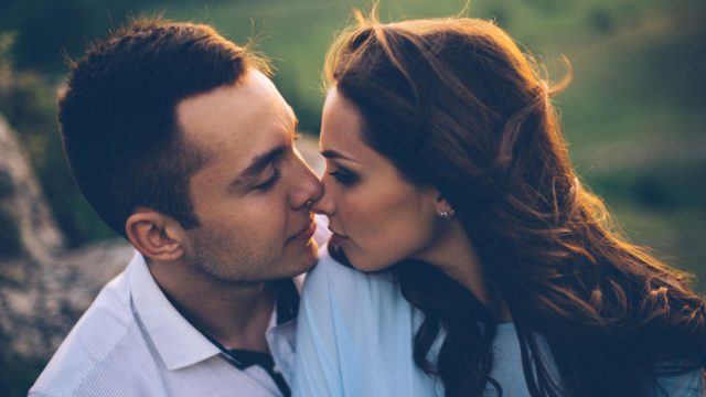 Cosas que debes saber al salir con un hombre de Acuario Cosas que debes saber al salir con un hombre de Acuario