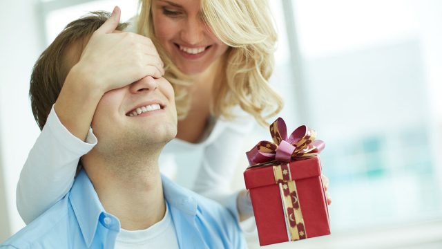 Los mejores regalos de cumpleaños para un hombre Géminis