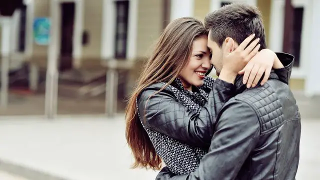 10 consejos sobre cómo mantener a un hombre Virgo en una relación feliz