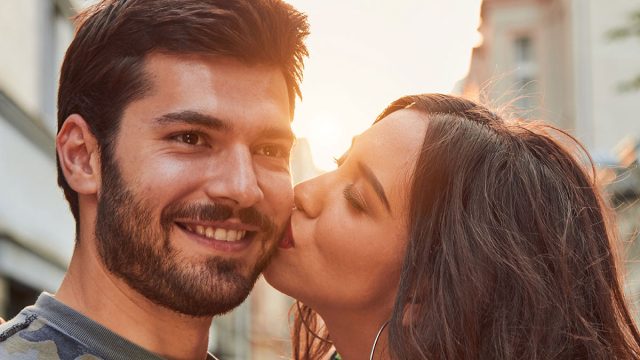 9 consejos para hacer que un hombre Aries se obsesione contigo