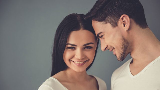 7 consejos para que un hombre Cáncer se obsesione contigo