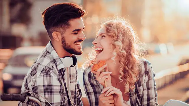 9 consejos para hacer que un hombre Capricornio se obsesione contigo