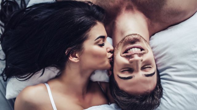 10 consejos para hacer que un hombre Géminis se obsesione contigo