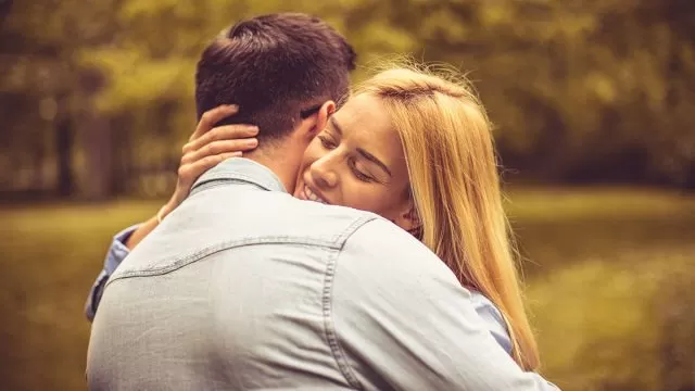 10 cosas que complican a un hombre Piscis