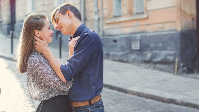 ¿Quién es el alma gemela del hombre Piscis?