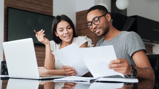 ¿Cuál es la mejor pareja para un hombre Sagitario?