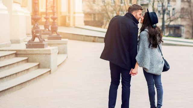 Cómo seducir a un hombre Sagitario en 10 sencillos pasos