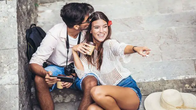 Cómo hablar con un hombre Acuario