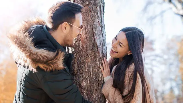 ¿Los hombres Tauro se enamoran fácilmente?