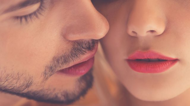 ¿Cómo enciendes sexualmente a un hombre cáncer? ¿Cómo enciendes sexualmente a un hombre cáncer?