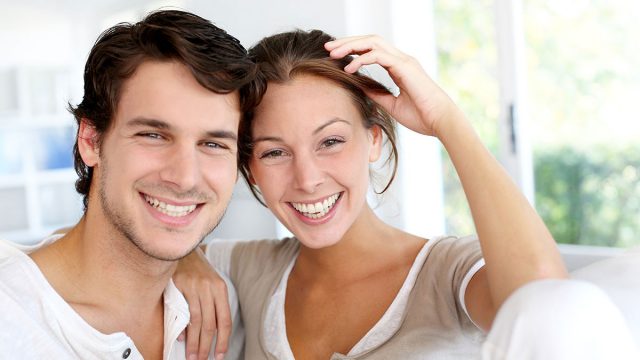 ¿Cuál es la mejor pareja para un hombre Virgo?