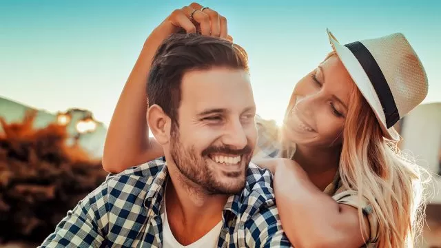 10 cosas importantes para hacer que un hombre Virgo se comprometa