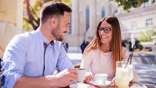 ¿Cómo se hacen los hombres Virgo para hacerse los difíciles?