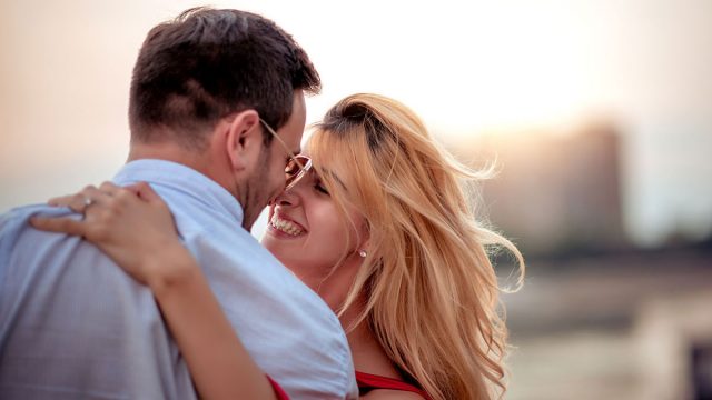 9 consejos para recuperar el corazón de un hombre Aries