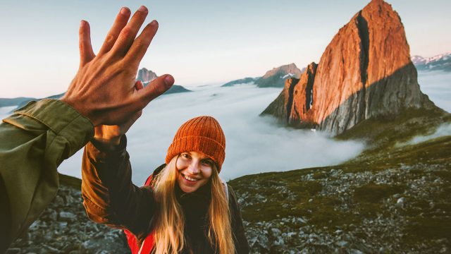 10 consejos para recuperar el corazón de un Leo Hombre